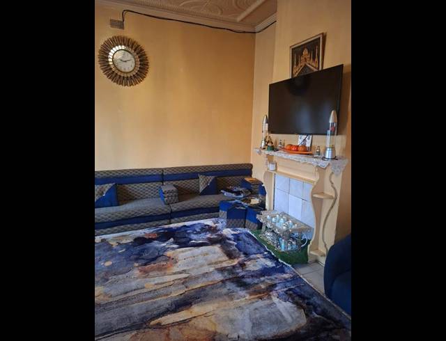 3 BEDROOM HOUSE FOR SALE IN MAYFAIR